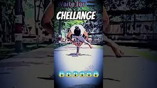  CHELLANGE ACCEPT  #yogiraj bodyfitness #viral #shorts #short #youtubeshorts .