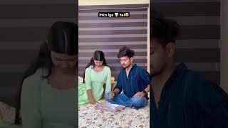 inko lga  hai #newshorts #trendingshorts #@prashantrajputt #@prasvcreation