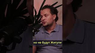Почему не из каждого спортсмена получится чемпион? #Плавание #ДетиВСпорте #ИнфоурокПодкаст