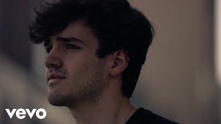 Aaron Carpenter - Chase