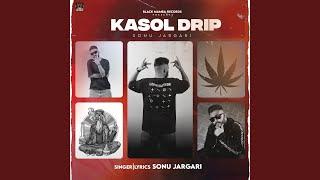 Kasol Drip (feat. Laxsh)