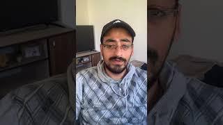 افضل شركة تداول في البحرين  - افضل شركة فوركس في البحرين 