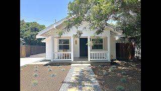 Houses for Rent in San Dimas 2BR/1BA by Property Management in San Dimas