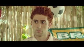 Siro Gorcakic ⁄Սիրո Գործակից⁄   Comedy Movie Full Movie   Official