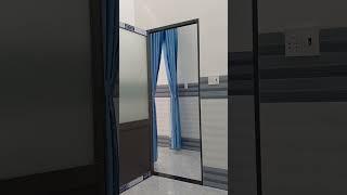 Nhà Hẻm Ngô Quyền. Gần Chợ Long Hải. Trường tây Hòa thành Tây Ninh.  Chỉ 920 triệu hết nhà đất