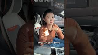 床车自驾，一人一车回老家过年，吃住在车里，怒省几千元！#自驾旅行vlog #床车生活 #带床去旅行 #床车露营