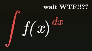 IMPOSSIBLE INTEGRAL? Here's how to solve it and its properties