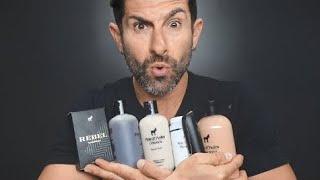 Top 5 Father's Day Gifts 2022: Men's Grooming Essentials!