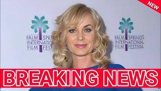 Death of Ashley: 1 hour ago, Young and Restless Ashley Abbott died, Big Sad Update!