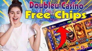 Doubleu Casino Hack  DoubleU Casino Free Chips Coins Promo Codes (2025)  Doubleu Casino Free Chips