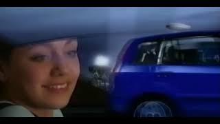 Minispot Ford - Destination Football (UEFA Champions League, 2003)