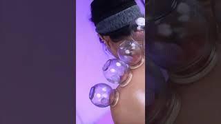 #neckpaintreatment #neckpain #chennai #bangalore #bengaluru #viral #viralvideo #trending #shorts