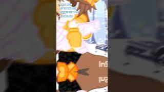 Очень старое видео, как оно выжило?