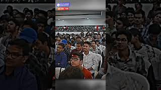A 19 Year Old Boy  | Ft. Shadab Alam | #physicswallah #alakhsir #shorts
