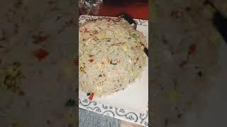 Chinese food  #foryou #viral #shorts sehrish khan vlogs
