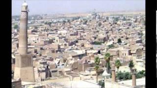 اغاني فلكلوريه - يردلي- الموصل -classecal Iraqian music