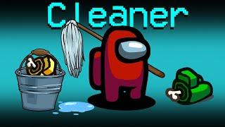 CLEANER si *ASCUND* CORPURILE YouTuberilor