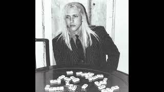 Puzzle - Bankrupt (i hear it makes you smile)