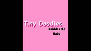 Rat Bitches- Bubbles the Baby