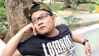 Teaser ARISAN ITJ