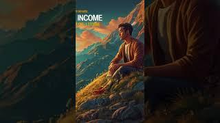 Adsense with SEO | Online Income Streams