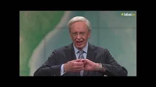 Im Schatten der Einsamkeit Dr Charles Stanley