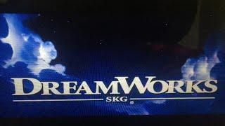 Walt Disney Studios Motion Pictures/Amblin Ent./The Kennedy/Marshall Company/DreamWorks SKG (2011)