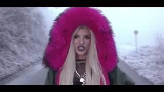 Era Istrefi  - Bonbon (Official Video)