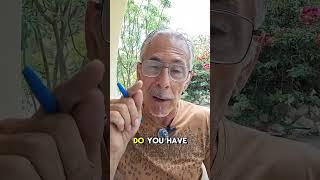 STEP INTO YOUR GREATNESS - MENTALLY #journaling #personaldevelopment ##networkmarketing