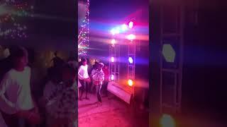 #dj Niraj Rock #djrock #bhojpurisongs