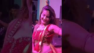 Raja Tani Jai Na Bahariya Status Video, Rakesh Mishra Bhojpuri Status Video #shorts