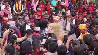 KAMALBAZAR MUNICIPALITY ACHHAM CULTURAL VEDIO BY KAMALBAJAR MEDIA PVT.LTD.  KBMTV ONLINE