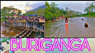 New video buriganga river | doboka burigaon/ waterfalls/ Assam j.b.r status