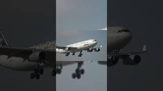 An edit for ice 711 #aviation #ice711