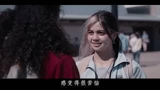 深度解析《生化危机：终章》：爱丽丝的终极使命