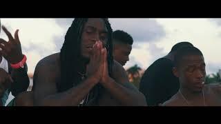 YMT Kuice - " On Me " Music Video / Dir. By KGFilmsz