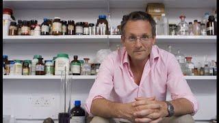 Michael Mosley’s cause of death ‘unascertainable’, coroner says (4) (UK) 20/Dec/2024