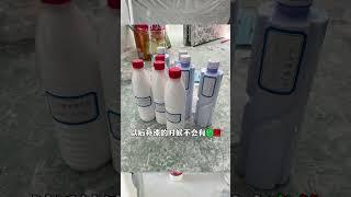 刷完乳胶漆不再担心开裂#装修 #乳胶漆