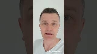 Панчакарма в Индии | Как это было в 2024 году  #панчакарма #борисрагозин #аюрведа #индия