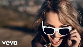 Bridgit Mendler - Ready or Not