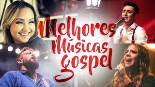 Louvores e Adoração 2019 - As Melhores Músicas Gospel Mais Tocadas 2019 - Hinos top gospel 2019