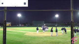 Academy Barons vs Conejo Oaks 6/13/2025
