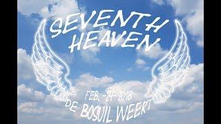 Seventh Heaven