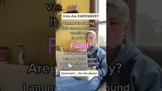Make Money From Home (side hustle for moms!) #makemoneyonline #mom #workfromhome #earnmoneyonline