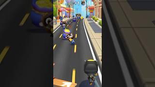 New action game  #gamingshorts #gamingvideos #shorts #fusionflicks
