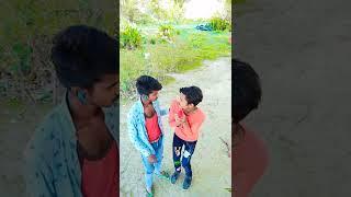 comedy video mr akash kumar official video