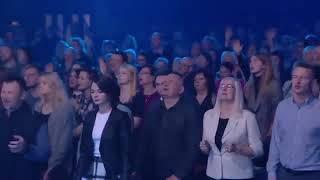 Отец наш Небесный