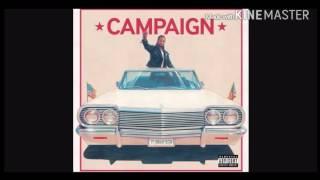 Campaign - Ty Dolla Sign Ft. Future