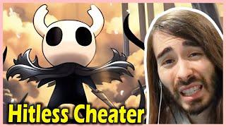 Exposed: "Hitless Player" Accused Of Cheating | Critikal reacts