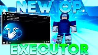 Roblox Executor "Xeno" for PC 🪐 How to Exploit On Roblox & BYPASS! (FREE Script Executor Showcase)